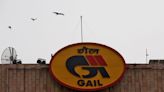 GAIL India issues swap tender for LNG cargo -sources