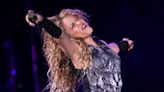 10 canciones de despecho que le hacen competencia a Shakira