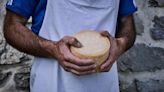 Euskal Herriko Mendiko Gazta: la tradición del queso en Aralar