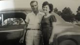 Polk County ‘John Doe’ murder solved 52 years later thanks to DNA