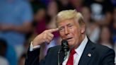 ‘Raw unrelenting stupidity’: MSNBC host roasts Trump as ‘laziest' president in history