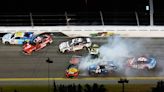 Daytona Beach weather: What's the forecast for Speedweek and the Daytona 500?