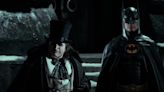 Tim Burton responde a los comentarios de que su Batman era muy oscuro y critica las versiones de Joel Schumacher