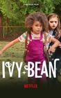 Ivy + Bean