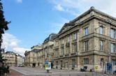 Museo de Bellas Artes de Rouen