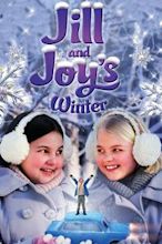 Jill and Joy's Winter