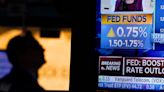 Fed issues steepest interest rate hike since 1994 in effort to battle inflation