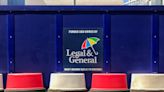 Legal & General finishes final buyout with Nortel Networks UK Pension Plan