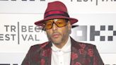 R&B Singer Al B. Sure! Gives First Interview After Waking from 2-Month Long Coma