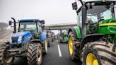 Europe to Cut Red Tape for Farmers Following Protests