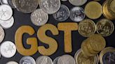 GST simplified compliance, improved tax buoyancy; fake ITC generation still a challenge - ETCFO