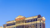 Caesars steps further into iGaming trend with Caesars Palace App