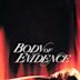 Body of Evidence