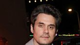 John Mayer praises Zach Bryan and says that the singer-songwriter has IT | 97.3 KBCO | Robbyn Hart