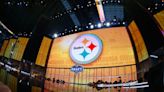 NFL draft heading to Pittsburgh in 2026