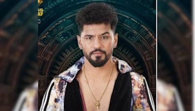 Bigg Boss OTT 3: Neeraj Goyat Is The First Contestant To Get Evicted From The Show