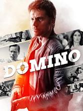 Domino – A Story of Revenge