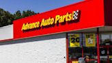 Advance Auto (AAP) Q1 Earnings Miss Estimates, Decline Y/Y