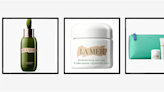 Now's the Best Time to Snag a Discounted Jar of La Mer's Celeb-Loved Moisturizer