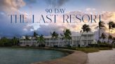 90 Day: The Last Resort Hasn't Even Premiered, But We Already Know One Cast Member Cheated On Their Spouse