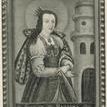 Barbara of Württemberg