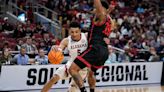 Alabama basketball score vs. San Diego State: Live updates from March Madness