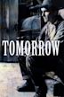 Tomorrow (1972 film)