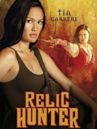 Relic Hunter