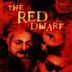 The Red Dwarf (film)