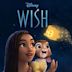 Wish: o Poder dos Desejos