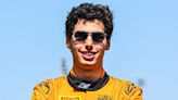 Bortoleto conquista pole-position da F2 na Emília-Romanha; Fittipaldi termina em 6º - Lance!