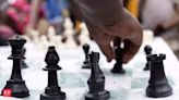 IIT Madras unveils plans to make India a global chess powerhouse