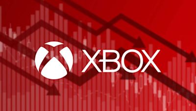 Tras cierres y despidos, Xbox aplicaría más recortes y reducciones de costos