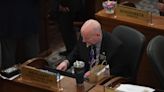 Definition of antisemitism passes SD Senate but kicks back to House due to amendment