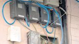 Noida resident gets ₹4 crore electricity bill, UP discom says…