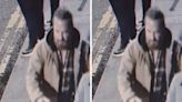 Do you know him? Man wanted after Glasgow assault