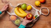 免疫力提升為何要吃「水果類」？哪些水果可以增加免疫力？