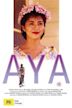 Aya (1990 film)