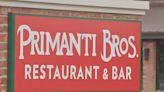 Primanti Brothers bringing 2 classic menu items back