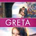 Greta