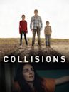 Collisions