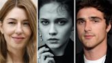 Sofia Coppola Sets ‘Priscilla’ As Next Film For A24 With Cailee Spaeny And Jacob Elordi Tapped To Play Priscilla And...