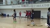 USA Basketball announces Men's U18 National Team Tuesday following training camp