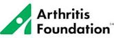 Arthritis Foundation