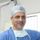 Arvind Kumar (surgeon)