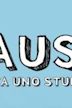 AUS: Adotta uno studente