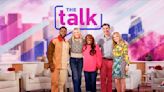 'The Talk' postpones Season 14 after Drew Barrymore halted her talk show