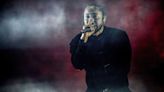 After Drake battle, Kendrick Lamar turns victory lap concert into LA unity celebration