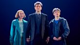 ‘Harry Potter and the Cursed Child’ Extends London West End Run to 2025