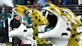 Jacksonville Jaguars vs. Kansas City Chiefs: How to watch NFL playoffs on TV, live stream